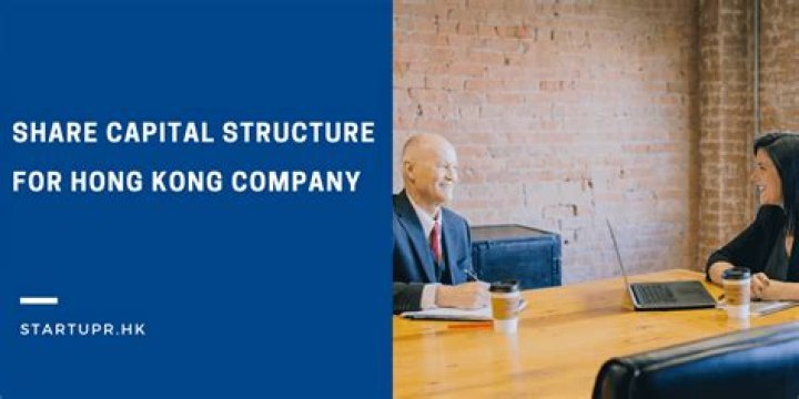 
Springs Capital (Hong Kong) Limited (Hong Kong)
