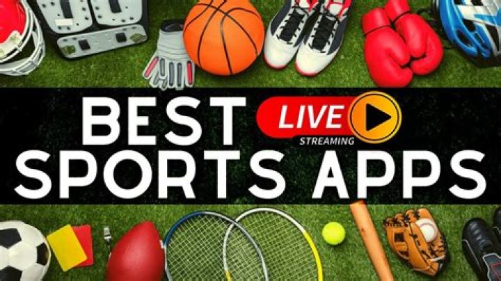 
SPRT
Support.com Inc Compare
