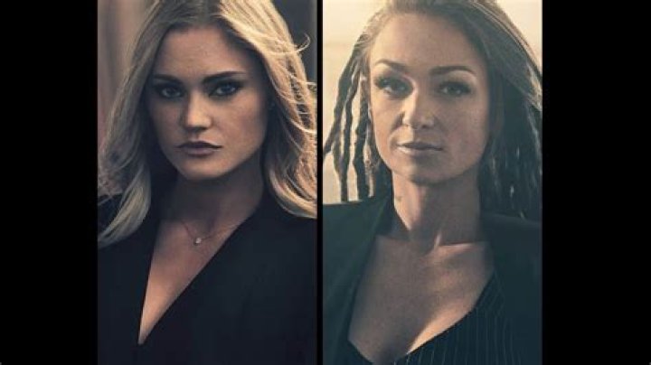 Spy Games exclusive: Chelsey Mori and Christina Randall share details about the intense spy competition