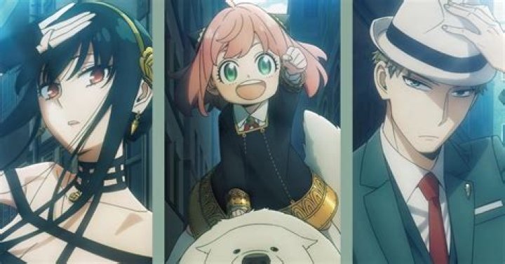 Spy x Family Creator Announces Manga Delay