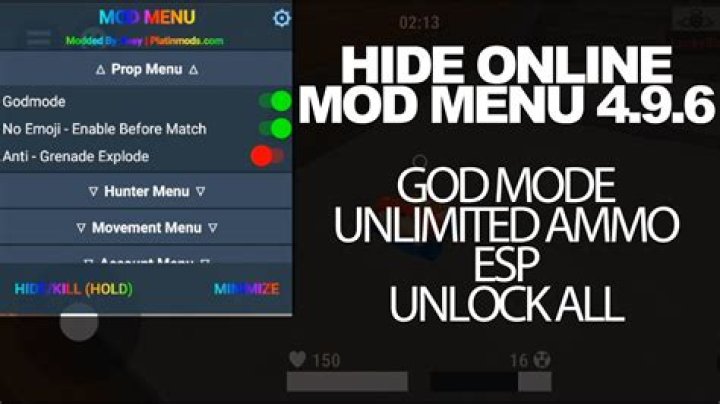 Squad Alpha MOD APK (Menu, God mode/Unlimited ammo) 1.6.19