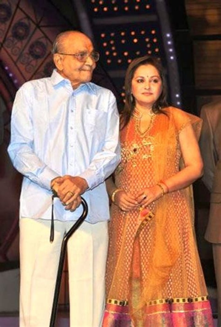 Sri Prada Age, Wiki, Biography, Husband, Death, Children