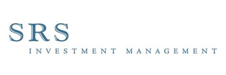 
Srs Investment Management 13F annual report
