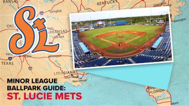St. Lucie Canvas Login 2024