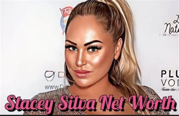 
Stacey L. Porter
Net Worth
