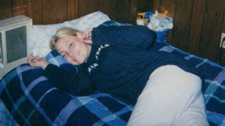 Stacy DeGrandchamp Murder: Where is Holly Boisvert Now?