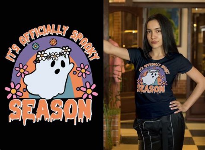 Staff picks: Must-sees of the spooky season
