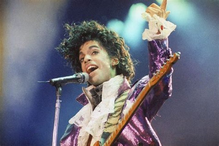 Stage musical of Prince’s ‘Purple Rain’ finds a fitting place to make its 2025 debut — Minneapolis