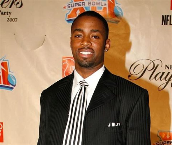 Stanley Wilson Jr. Death Cause Explored! Bio, Family, Marital Status, NFL Debut, Arrest, Net Worth And More