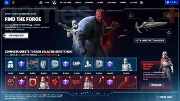 Star Wars Battlefront II Temporarily Removes Emperor Palpatine