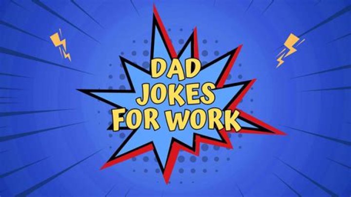 Star Wars Celebrates Father's Day with Some Hilarious Dad Jokes