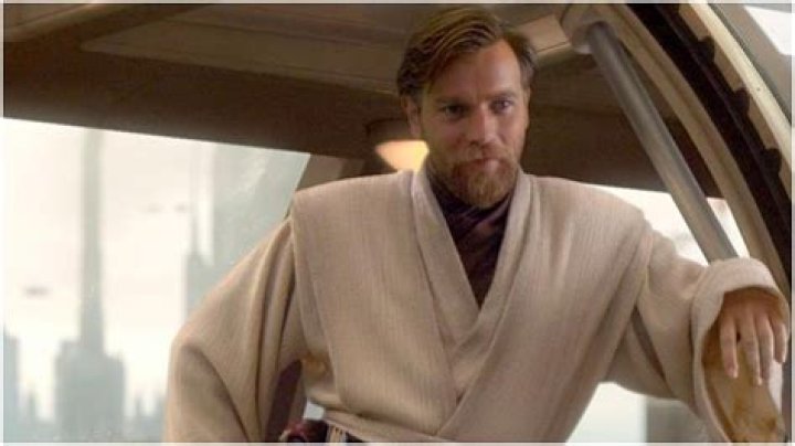 Star Wars’ Obi-Wan series adds Emmy-nominated actress to cast