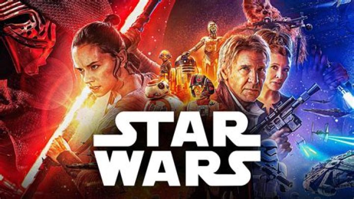 Star Wars The Force Awakens To Introduce Female Stormtrooper