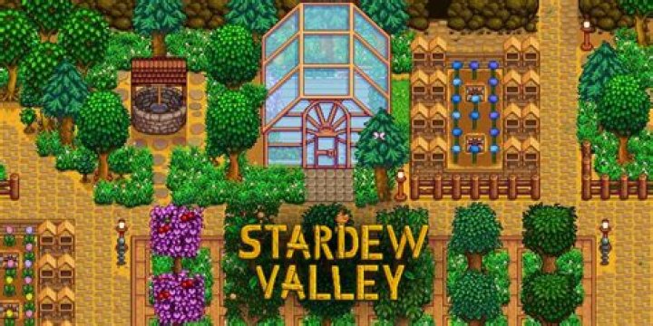 Stardew Valley 1.5 Update Primed for Imminent Console Release