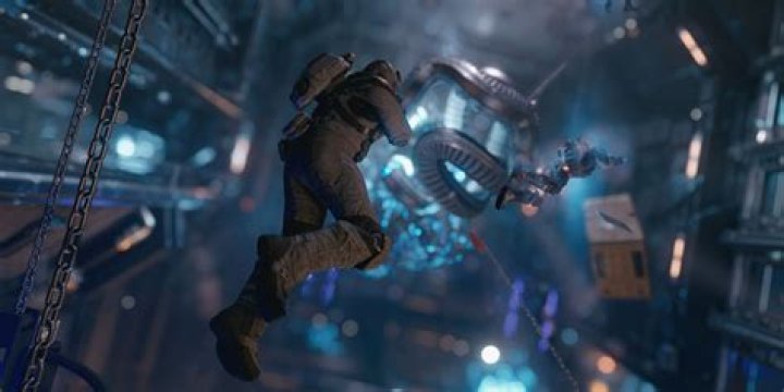 Starfield Developer Recommends Space Documentary Before Fans Play