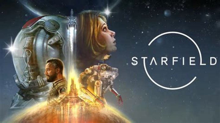 Starfield Gameplay Reveals New Features, Enemies