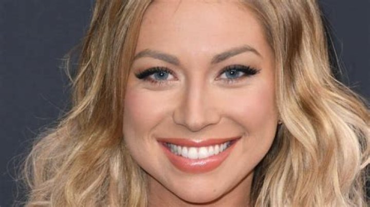 Stassi Schroeder apologizes to former Vanderpump Rules co-star Lala Kent after bridesmaid fiasco