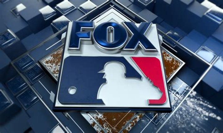 State champion Assumption baseball on Fox 18 Sports Sunday