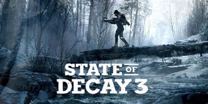 State of Decay 2 Archives