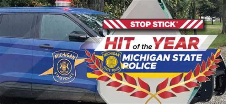 State police celebrate 100th year with retro squad car that will be in QC area