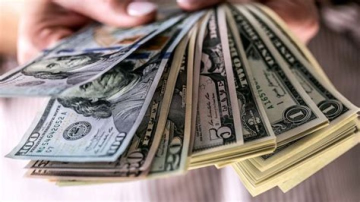 State treasurer: You may be among QC residents who have unclaimed money