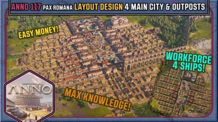 Station 117 MOD APK (Unlocked) 1.0.1