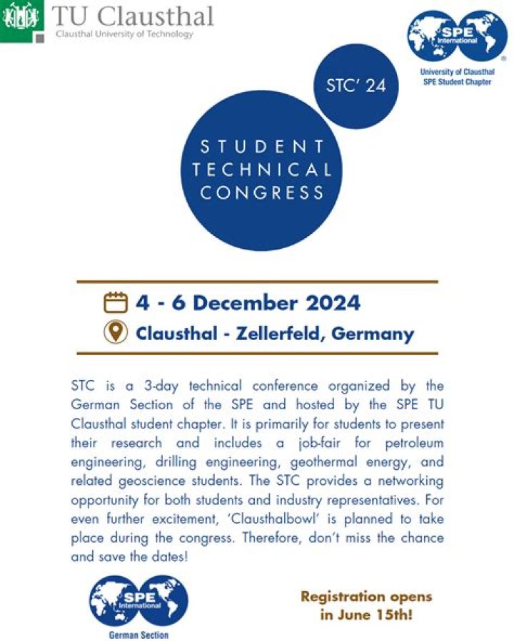معرفة رقم الشريحة stc المفصول من خلال الكود – تريندات 2024