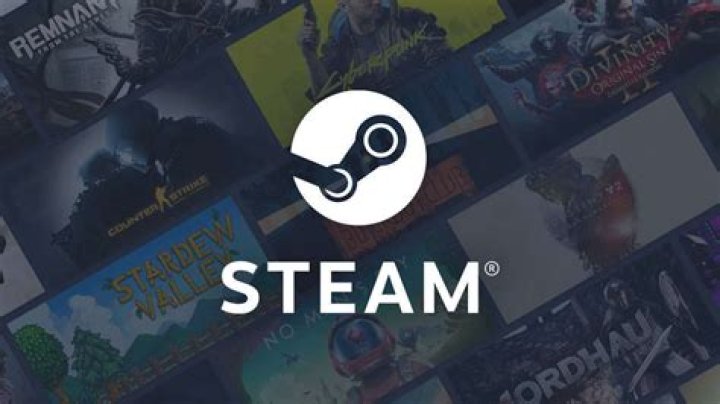 Steam Breaks Record For Most Concurrent Users