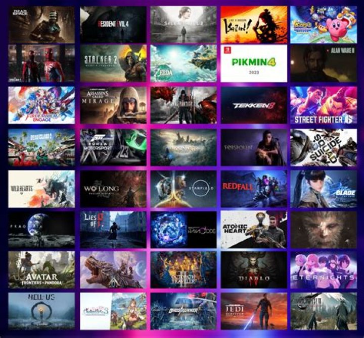 Steam’s Best Games of 2019 Revealed