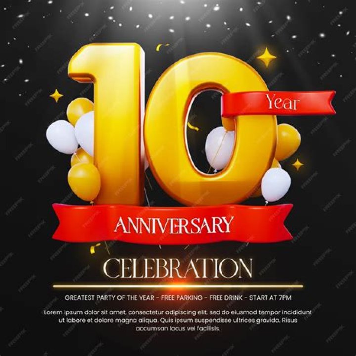 SteamWorld Celebrating 10 Years With Collector's Items