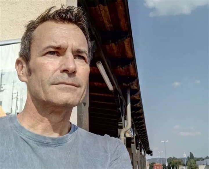 Stefan Gehrer Biography, Wiki, Net Worth, Age, Height, Partner, Story