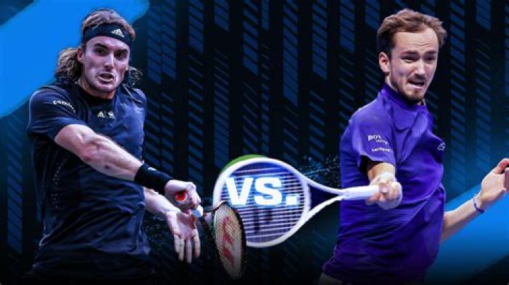 Stefanos Tsitsipas vs Benjamin Bonzi Prediction, Head-to-head, Preview, Betting Tips and Live Stream – Halle Open 2022