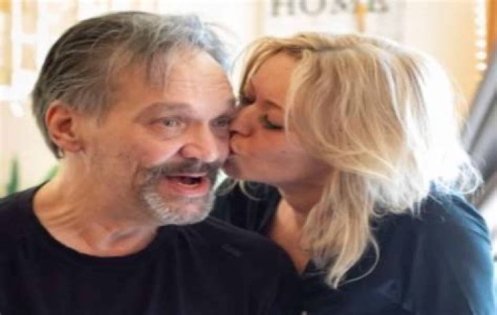 Stephanie McMichael Wiki, Biography, Net Worth, Age, Family, Facts and More