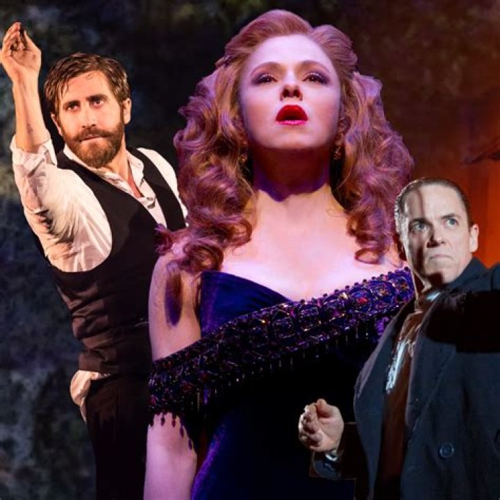 Stephen Sondheim - Musicals, Plays & Songs
