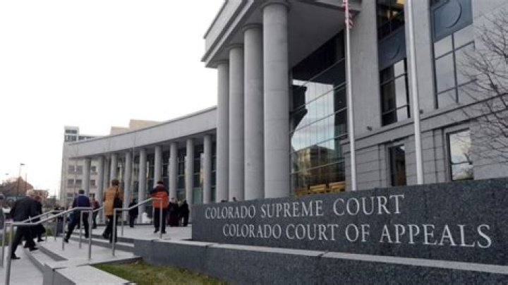 Sterling attorney suspended: Supreme Court of Illinois