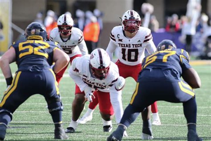 Sterling’s Rodriguez named player of the year