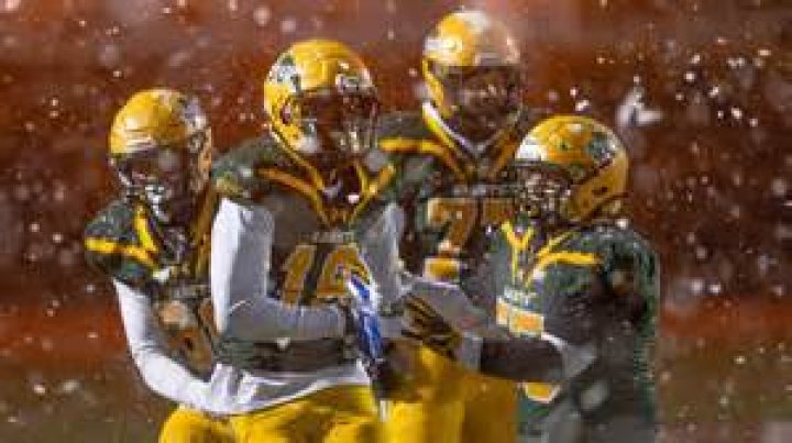 Sterling season concludes in Regional Championship game