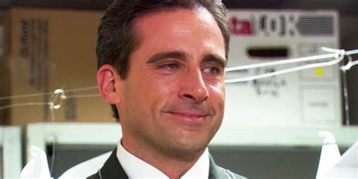 Steve Carell - All You Need to Know