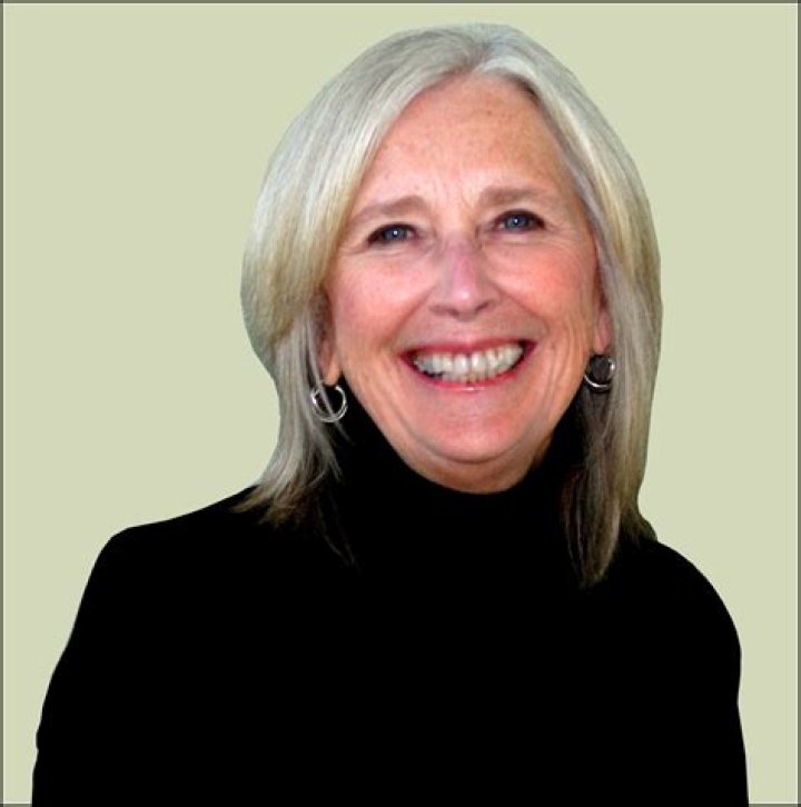 Steve McLean Obituary: McLean Faulconer Real Estate president ‘Stephen’ dies in Charlottesville