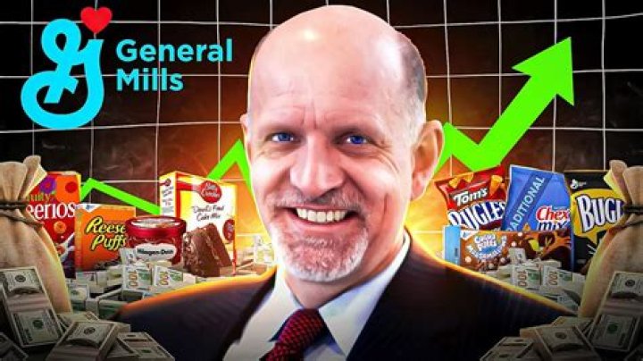 
Steve Mills
Net Worth
