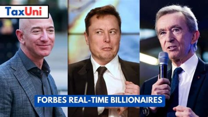 Steven Gorlin Net Worth (2024) | wallmine
