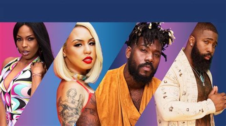 ‘Still Standing’: ‘Black Ink Crew: Chicago’ Star Miss Kitty Hits Back at Haters Who Says She Isn’t ‘Qualified’ to Manage Charmaine’s shop