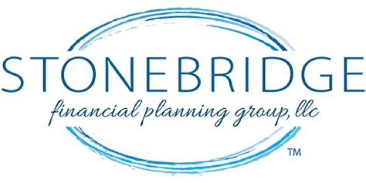 
Stonebridge Financial Planning Group, LLC (Winter Park)
