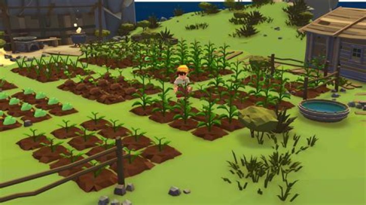 Stranded Sails is Cruising Onto Consoles Later This Year