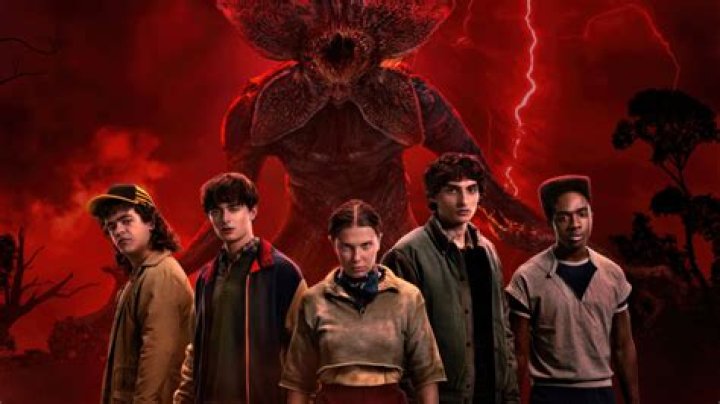Stranger Things Season Four Trailer Reveals New Mystery |
