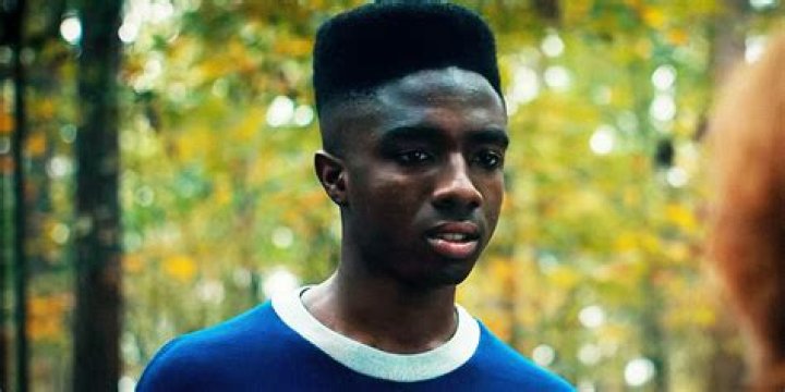 Stranger Things Star Calls Out Creators For Character's Bad Haircut