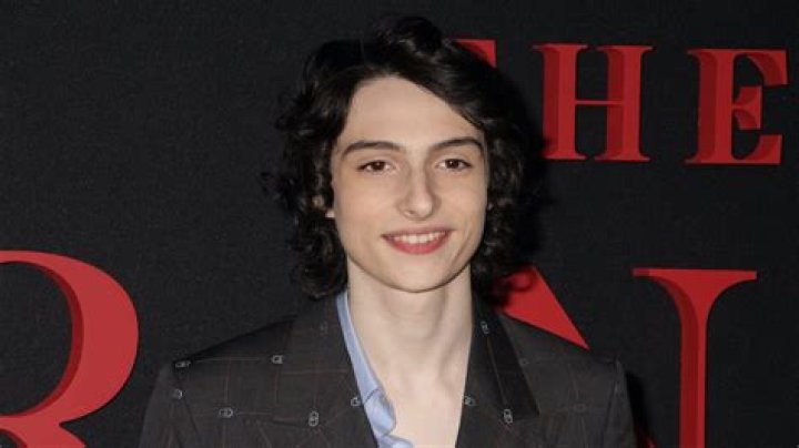 Stranger Things star Finn Wolfhard was stalked by adult fans when he was just 13