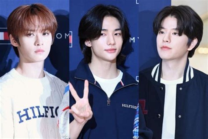 Stray Kids’ Hyunjin, Lee Know, Seungmin reschedule upcoming events due to minor car collision