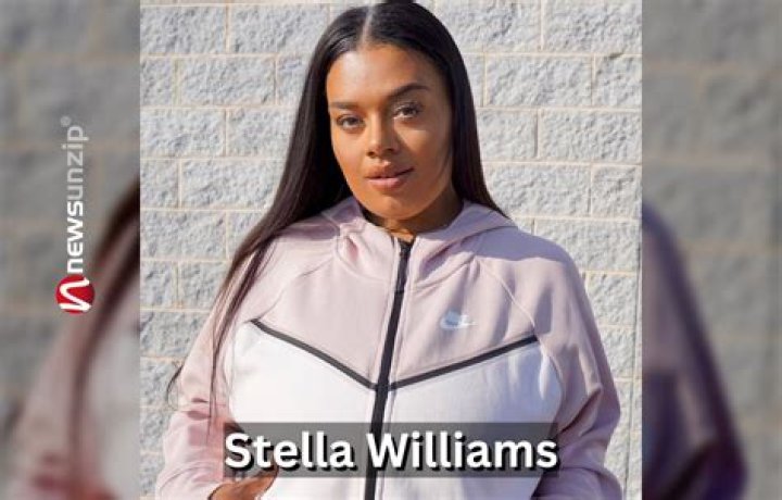 Strayless Biography, Age, Height, Net Worth, Girlfriend, Wiki