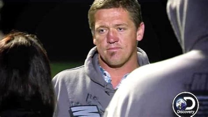 Street Outlaws: Memphis is coming back, check out the new preview and catch up with JJ Da Boss